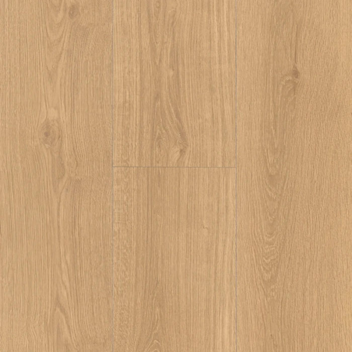 Odin Oak - BerryAlloc High Pressure Laminate Grand Avenue