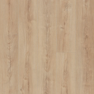 Rodeo Drive - BerryAlloc High Pressure Laminate Grand Avenue