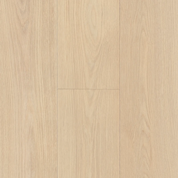 Saga Oak - BerryAlloc Hochdrucklaminat Grand Avenue