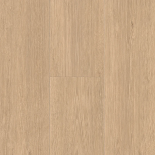 Santorini Oak - BerryAlloc High Pressure Laminate Grand Avenue