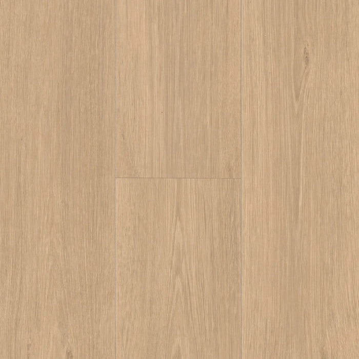 Santorini Oak - BerryAlloc High Pressure Laminate Grand Avenue