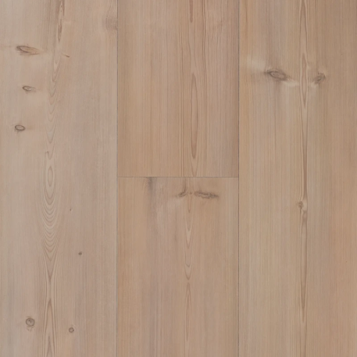 Sunset Boulevard - BerryAlloc High Pressure Laminate Grand Avenue