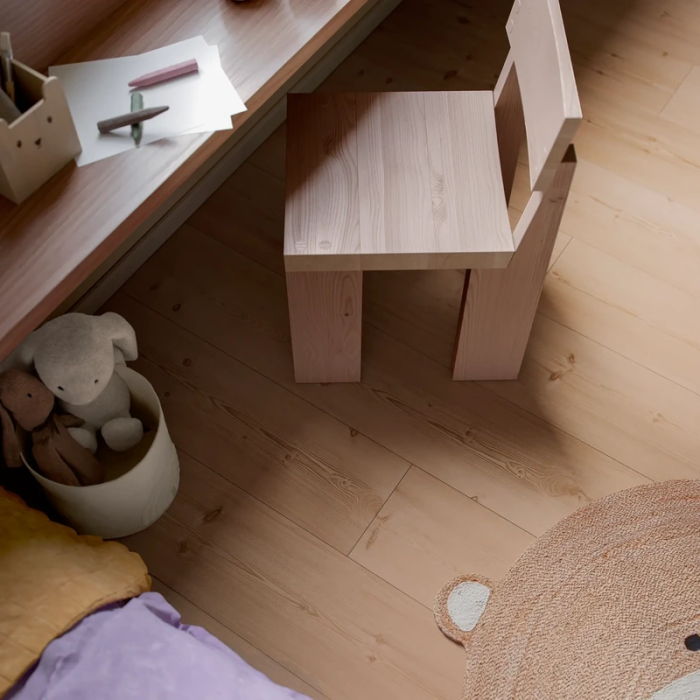 Sunset Boulevard - BerryAlloc High Pressure Laminate Grand Avenue