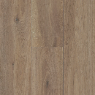 Ventura Boulevard - BerryAlloc High Pressure Laminate Grand Avenue