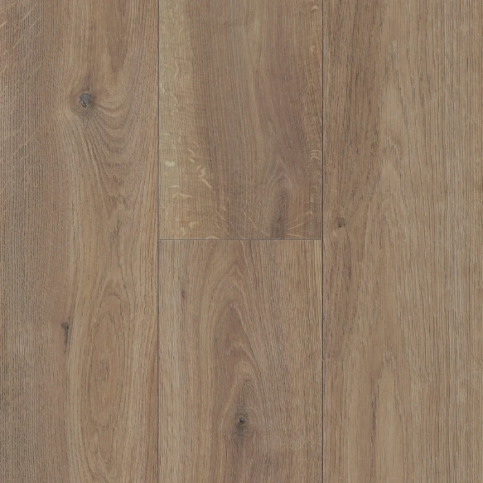 Ventura Boulevard - BerryAlloc Hochdrucklaminat Grand Avenue