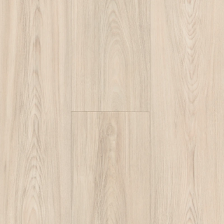 Via Roma - BerryAlloc Hochdrucklaminat Grand Avenue