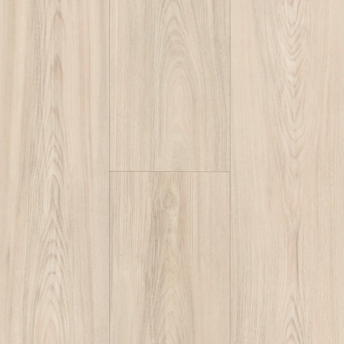Via Roma - BerryAlloc High Pressure Laminate Grand Avenue