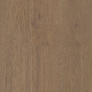 Alva Oak - BerryAlloc High Pressure Laminate Nordic Universal