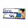 BONA Holzböden Parkett Reinigungsset