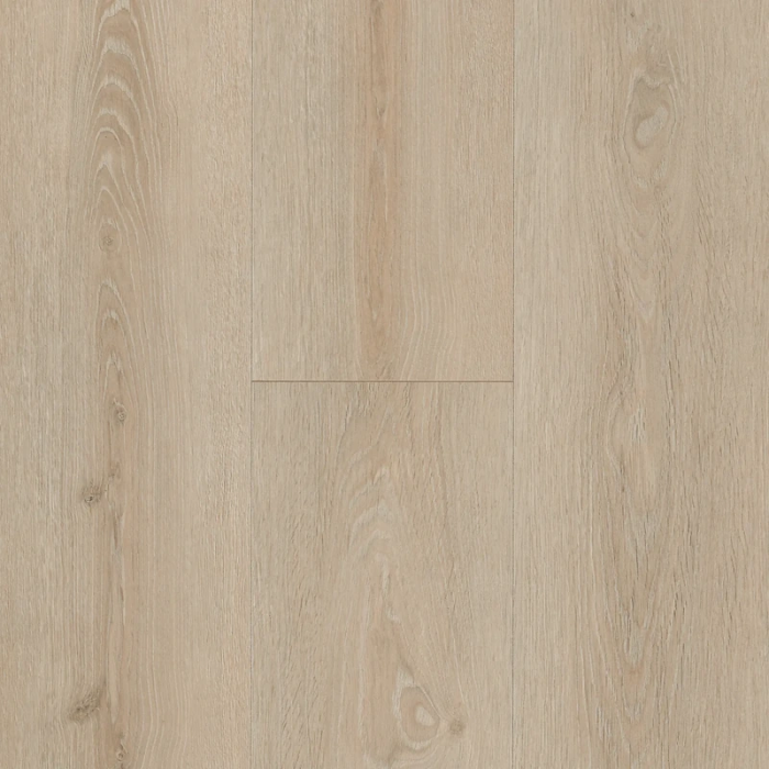 Champs Elysées - BerryAlloc High Pressure Laminate Nordic Universal