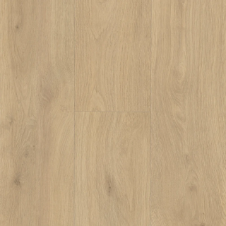 Eira Oak - BerryAlloc High Pressure Laminate Nordic Universal