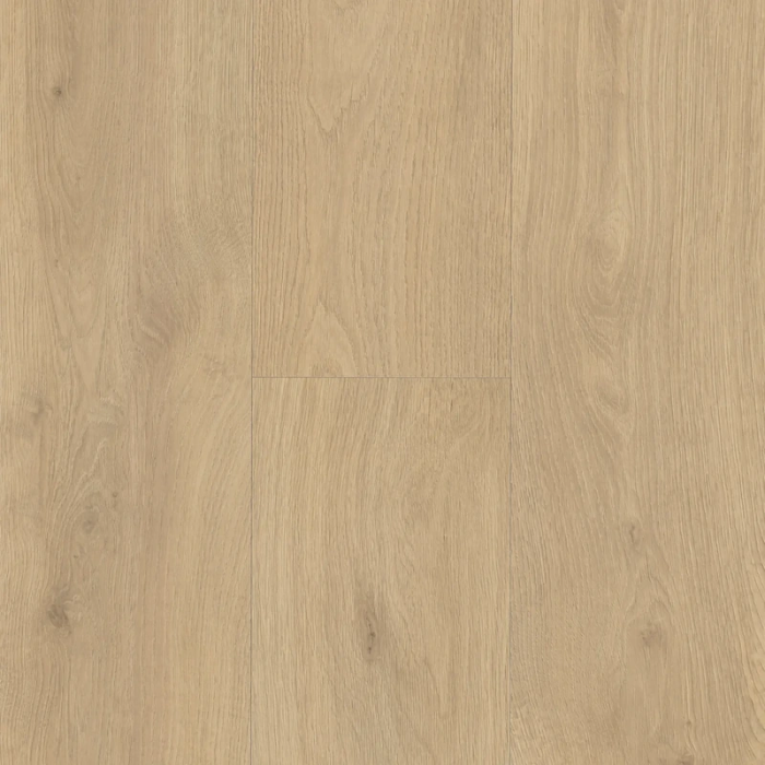 Eira Oak - BerryAlloc High Pressure Laminate Nordic Universal