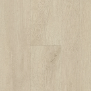 Hedda Oak - BerryAlloc High Pressure Laminate Nordic Universal