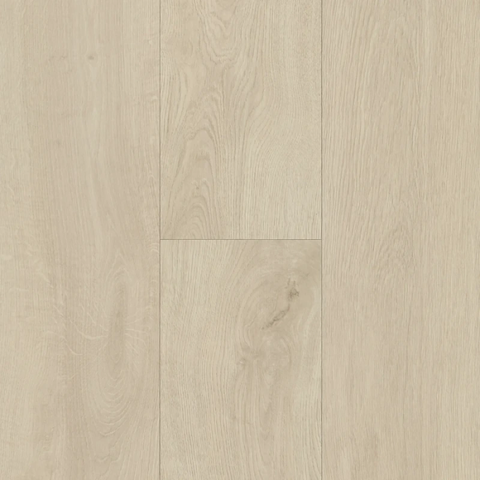 Hedda Oak - BerryAlloc High Pressure Laminate Nordic Universal