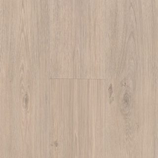 Ibiza Oak - BerryAlloc Hochdrucklaminat Nordic Universal