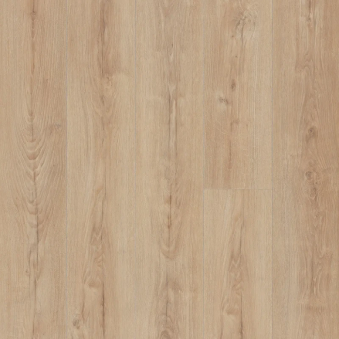 Rodeo Drive - BerryAlloc Hochdrucklaminat Nordic Universal