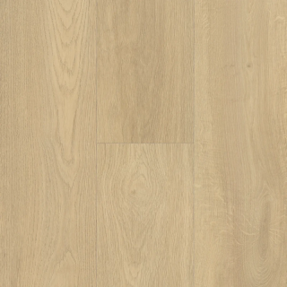 Runa Oak - BerryAlloc High Pressure Laminate Nordic Universal
