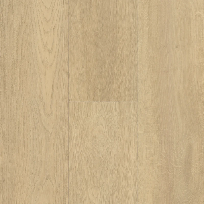 Runa Oak - BerryAlloc Hochdrucklaminat Nordic Universal