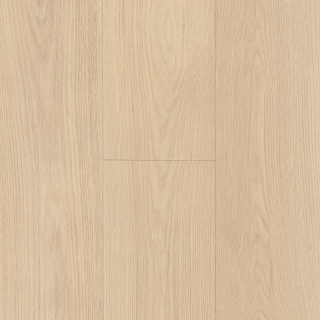 Saga Oak - BerryAlloc Hochdrucklaminat Nordic Universal
