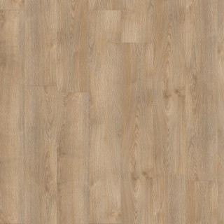 Sherman Oak 22232 - IVC Moduleo 55 Transform Klick Vinyl