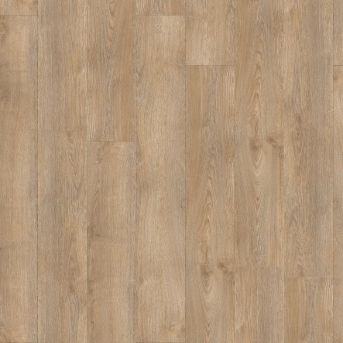 Sherman Oak 22232 - IVC Moduleo 55 Transform Klick Vinyl