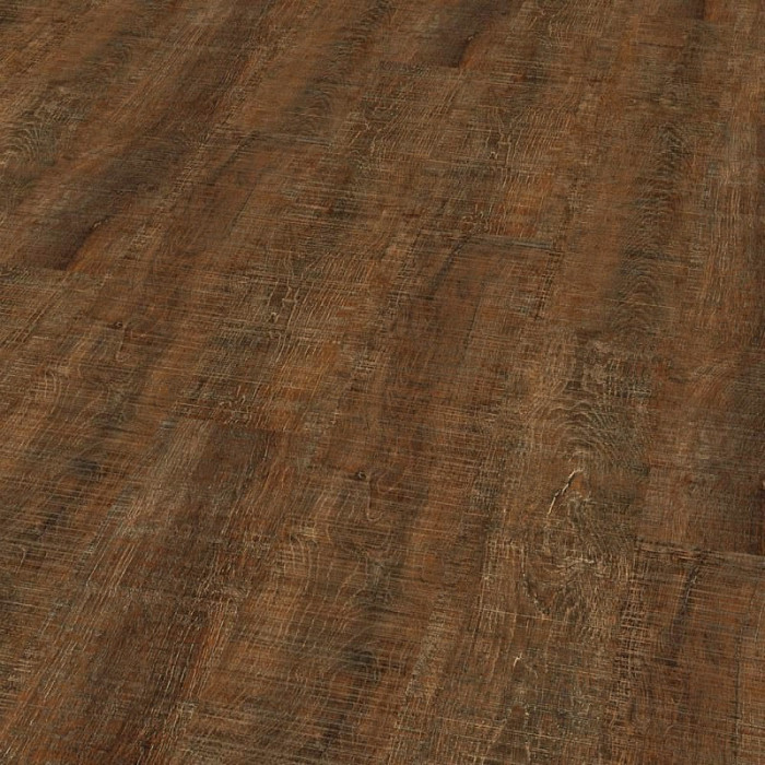 Highlands Dark DEI75212AMW - Wineo 400 Ambra Wood Klebevinyl