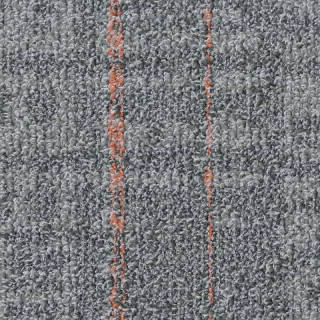 Tarkett Desso Stitch AA46 - 5107 Carpet Tiles Loose Lay
