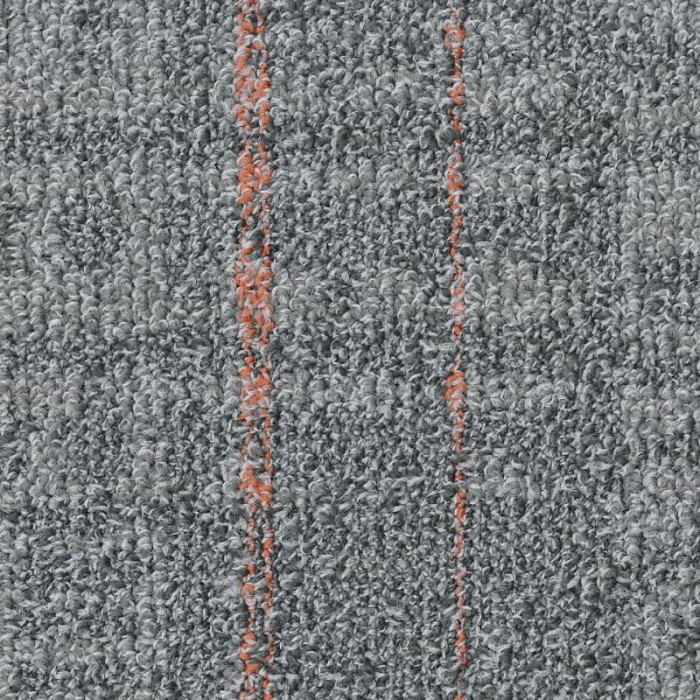Tarkett Desso Stitch AA46 - 5107 Carpet Tiles Loose Lay