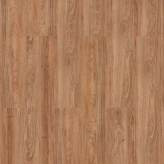 Aspen Oak Natural - Tarkett iD Essential 30 Glue-Down Vinyl