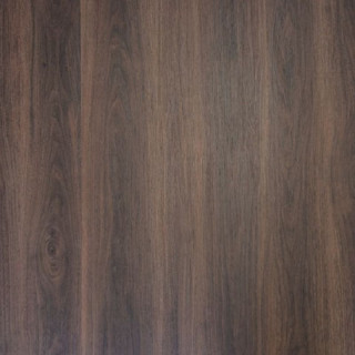 Walnut Claro - Tarkett iD Square Loose-Lay Vinyl