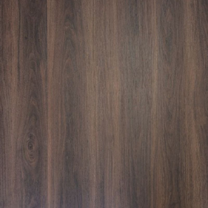 Walnut Claro - Tarkett iD Square Loose-Lay Vinyl