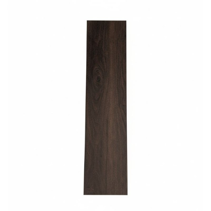 Walnut Claro - Tarkett iD Square Loose-Lay Vinyl