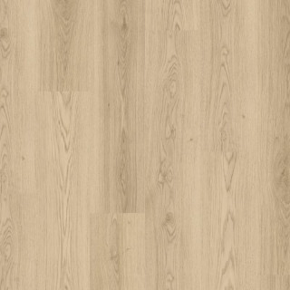 Flusseiche L0364-04389 - Pergo Espoo Laminate