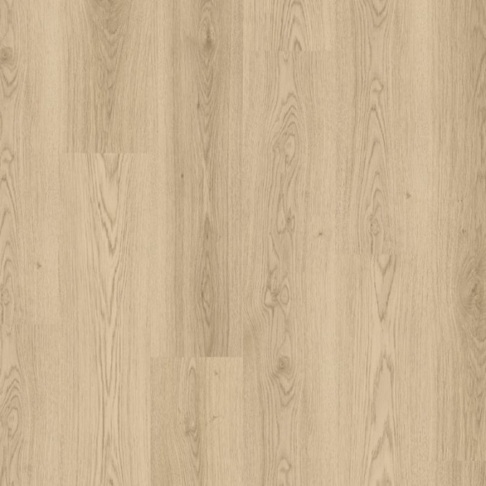 Flusseiche L0364-04389 - Pergo Espoo Laminat