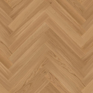 Eiche Natur Prestige BOEN - Zweischichtparkett EIP23K6D