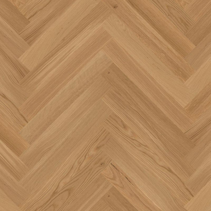 Eiche Natur Prestige BOEN - Zweischichtparkett EIP23K6D