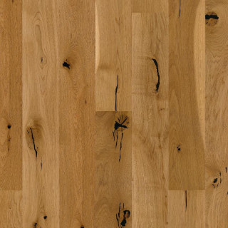 Oak Espressivo BOEN - Plank Parquet GBGDZ5FD