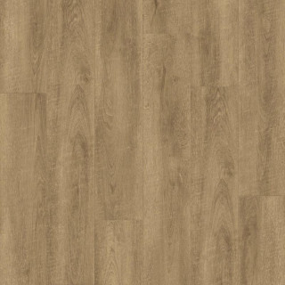 Antik Oak Natural - Tarkett iD Inspiration 55|70 Classics Klebevinyl
