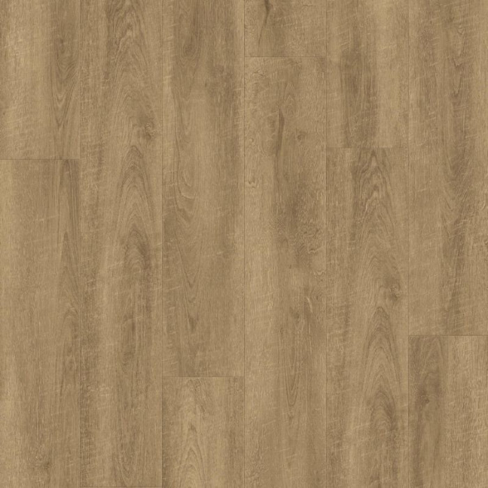 Antik Oak Natural - Tarkett iD Inspiration 55|70 Classics Glue-Down Vinyl