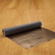 Pergo Silent Walk, Unterlage für Laminat
