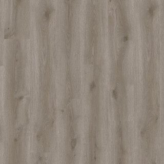 Contemporary Oak Grey- Tarkett ID Classics 30