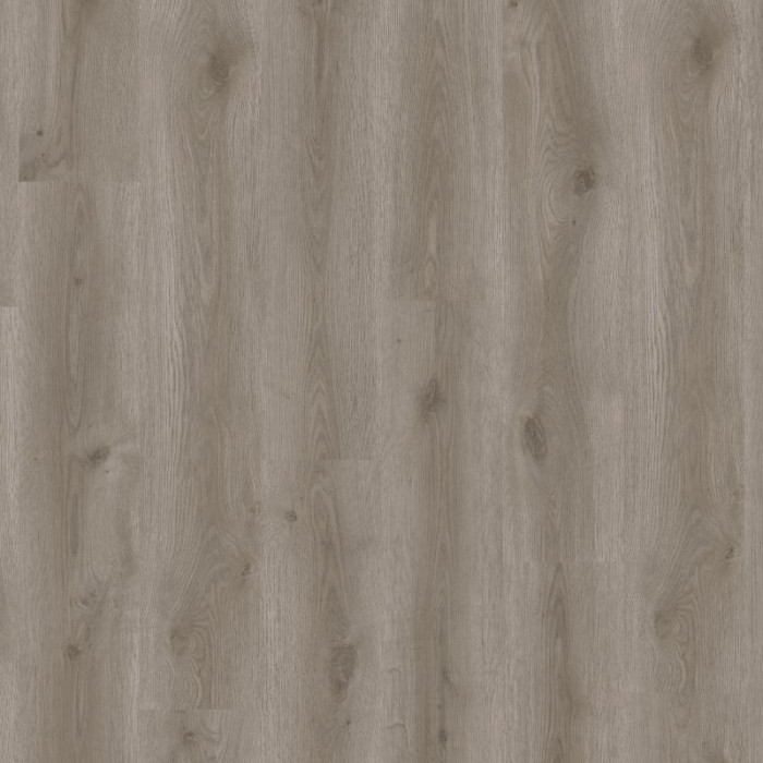 Contemporary Oak Grey- Tarkett ID Classics 30
