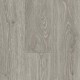 Rocky mountain oak plank, Sensation wide long plank PERGO Laminat