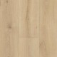 Seaside oak plank, Sensation wide long plank PERGO Laminat