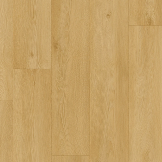 Galtymore Oak 86871 - Moduleo Roots 55 Glue-down Vinyl