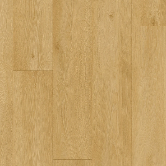 Galtymore Oak 86871 - Moduleo Roots 55 Klebevinyl