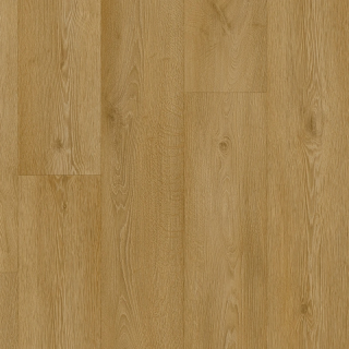 Galtymore Oak 86879 - Moduleo Roots 55 Klebevinyl