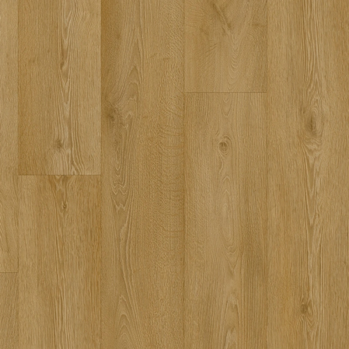 Galtymore Oak 86879 - Moduleo Roots 55 Glue-down Vinyl