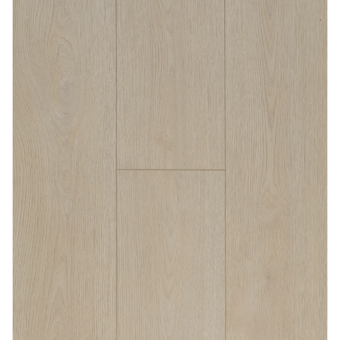 Select Light Sand - BerryAlloc Ocean 8 XL Laminate