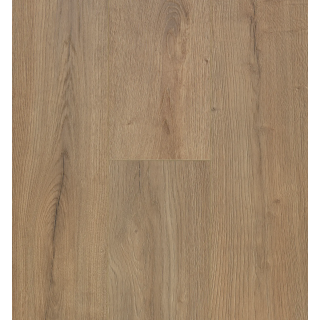 Epic Natural - BerryAlloc Ocean 12 V4 Laminate